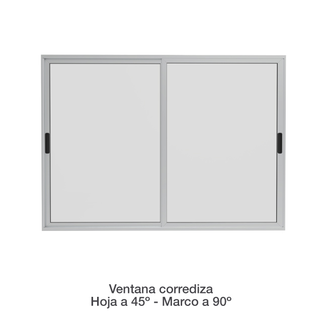 A40 armado para damero 640x640