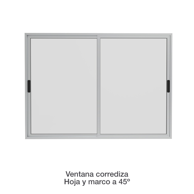 A40 armado para damero 640x640
