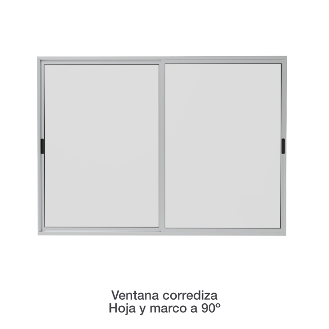 A40 armado para damero 640x640