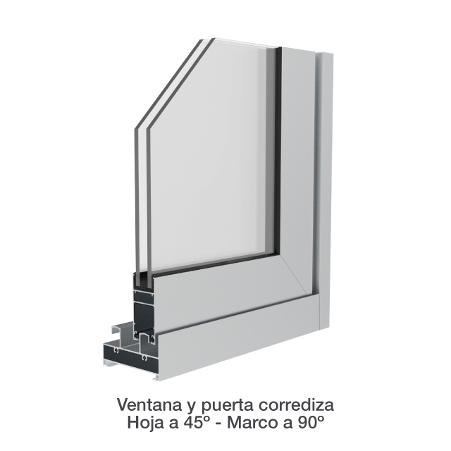 A40 armado para damero 640x640