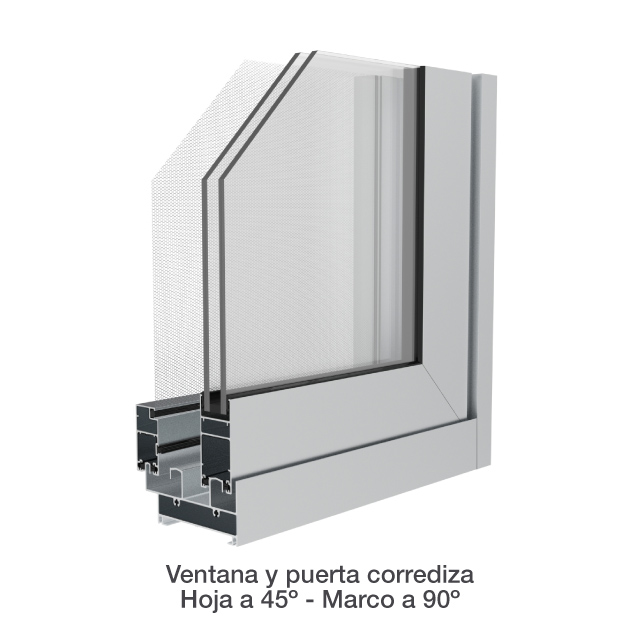 A40 armado para damero 640x640