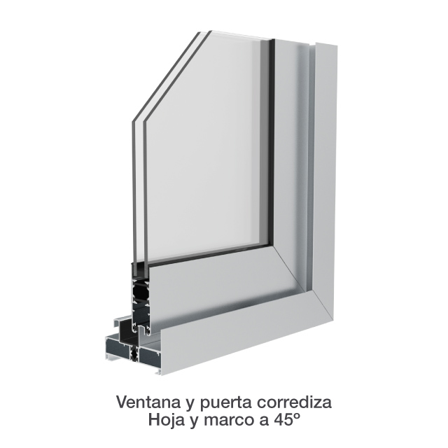 A40 armado para damero 640x640
