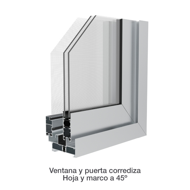 A40 armado para damero 640x640